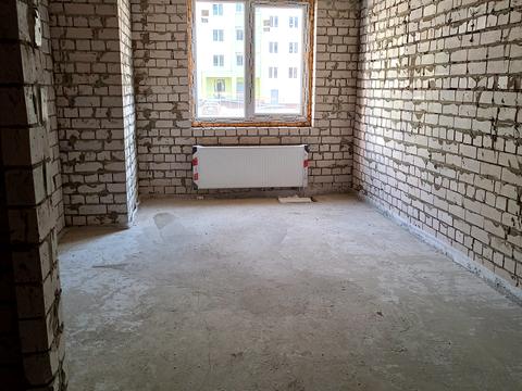 квартира за адресою Миру вул., 41