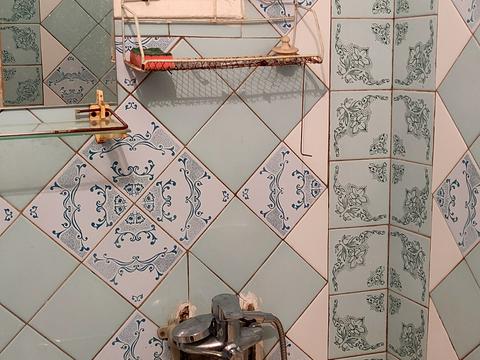 квартира за адресою Жмеринська вул., 6