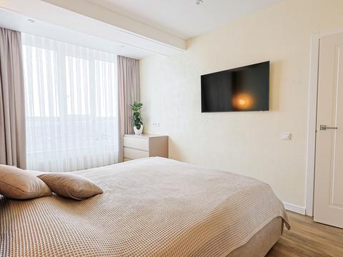 квартира по адресу Чернигов, Лесная ул., 42