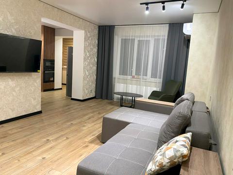 квартира за адресою Євгена Рихліка вул. (5-й Щорса), 11