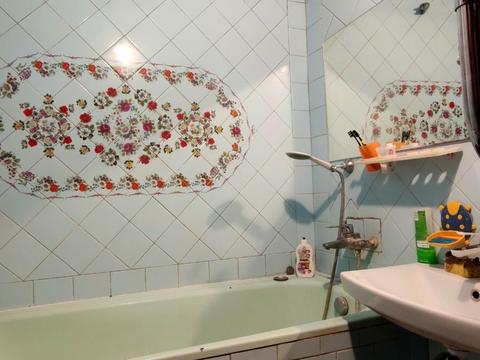 квартира по адресу Прокуровского Подполья ул., 209
