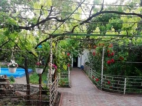 будинок за адресою Одеса, Хімічна вул., 148