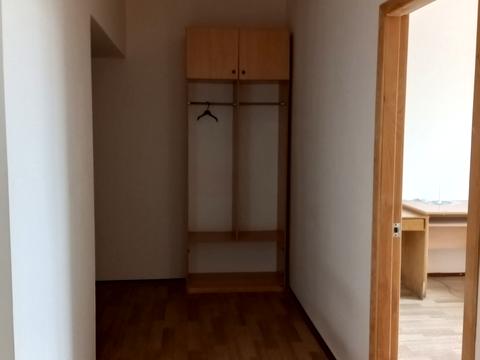 квартира по адресу Зелена, 2