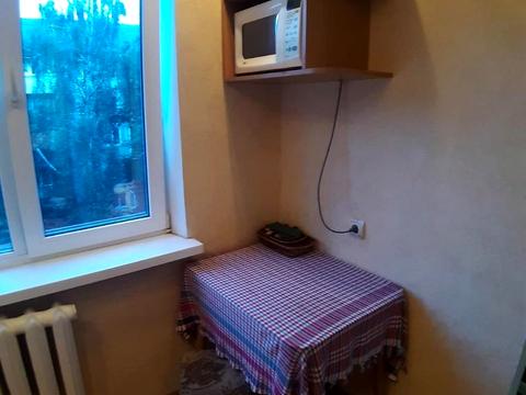 квартира за адресою Академіка Білецького вул., 4