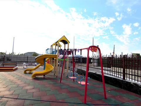 квартира по адресу Макарівська ул., 39
