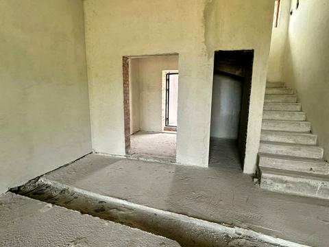 дом по адресу Городоцкая ул., 22