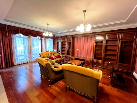 квартира за адресою Юрія Мушака вул., 44