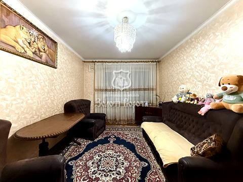квартира за адресою Героїв України вул. (Гагаріна), 4