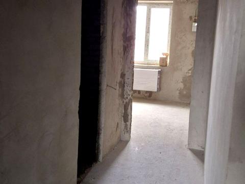 квартира за адресою Михайла Лушпи просп., 5