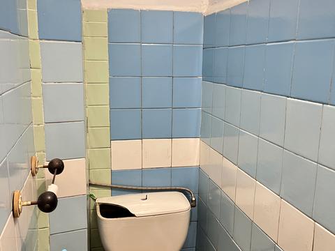 квартира по адресу Марсельская ул., 2/а