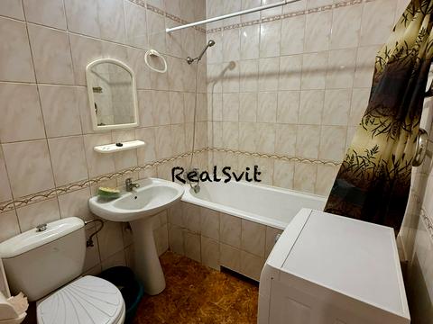 квартира за адресою Петра Григоренка просп., 15