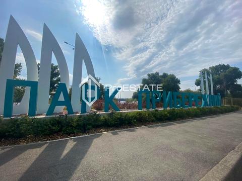 квартира по адресу Причальная ул., 10