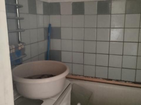 квартира за адресою Центральний бульв., 25
