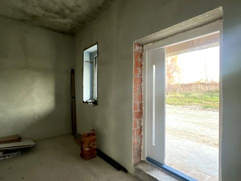 будинок за адресою Ковирівська, 1