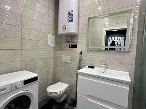 квартира за адресою Варненська вул., 20