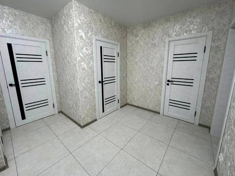 квартира по адресу Шевченка, 46