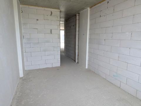 квартира за адресою Юліана Пелеша вул., 1