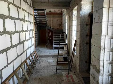 будинок за адресою Архітекторська вул., 216