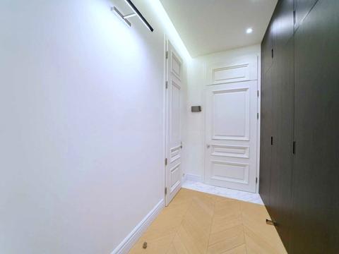 квартира за адресою Борисоглібська вул., 16-В