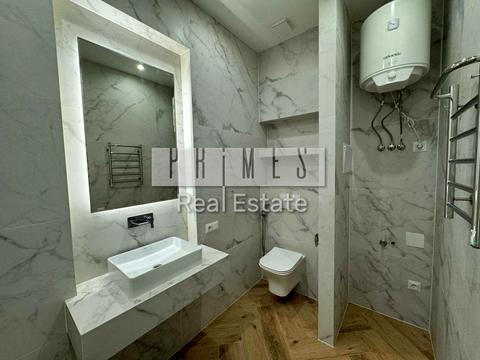 квартира по адресу Михаила Бойчука ул. (Киквидзе), 19-А