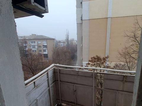 квартира за адресою Тіниста вул., 13а