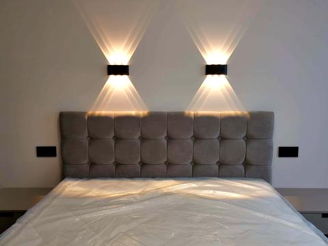 квартира за адресою Ірпінь, Університетська вул., 1л