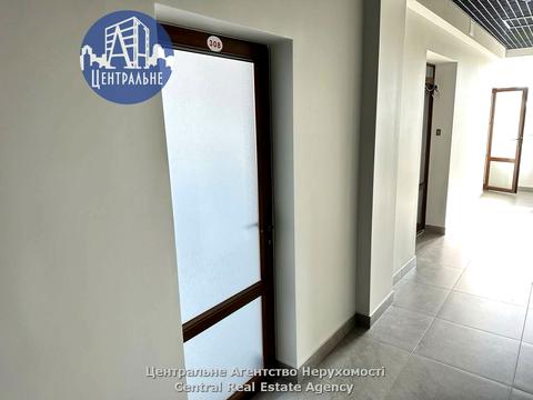 комерційна за адресою Ярослава Мудрого вул. (Моріса Тореза), 64б
