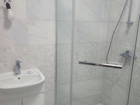 квартира за адресою Наддніпрянське шосе, 2А