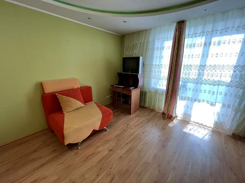 квартира по адресу Андрея Первозванного ул. (Стахурського), 40