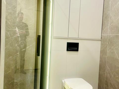 квартира по адресу Євгена Рихліка ул. (5-й  Щорса), 5