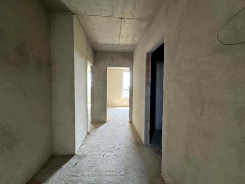квартира по адресу Национальной Гвардии ул., 14