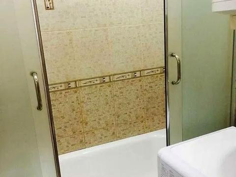 квартира по адресу Фонтанская дорога ул., 8/5