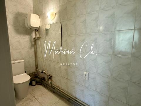 комерційна за адресою Робоча вул., 23В