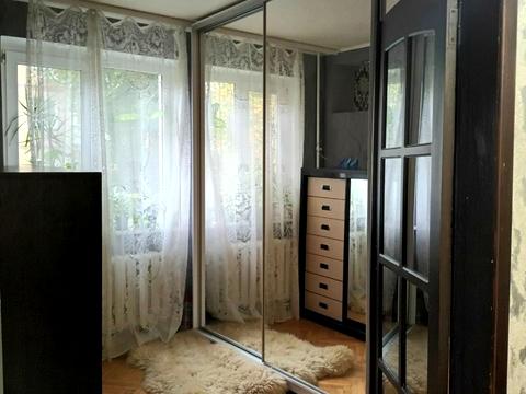 квартира за адресою Болградська вул. (Грозненська), 46