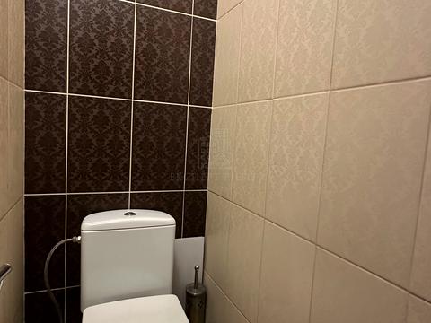 квартира по адресу Межевая ул., 3