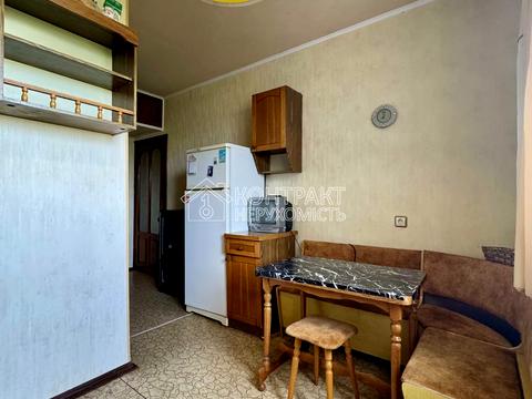 квартира за адресою Перемоги просп., 65б