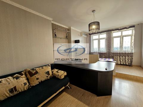 квартира за адресою Святотроїцька вул., 94