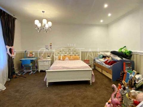 будинок за адресою Столичне шосе, 149