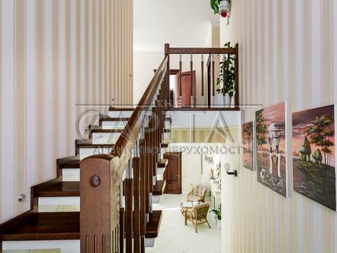 будинок за адресою Весняна