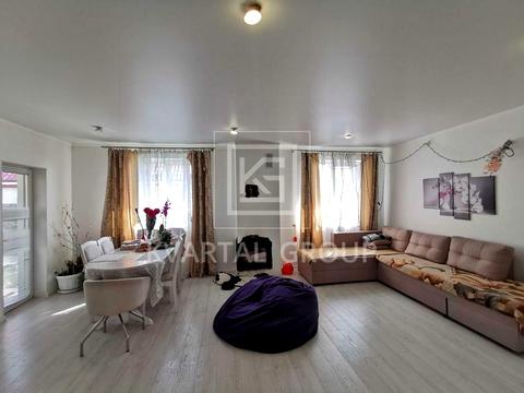 будинок за адресою Вишнева вул.