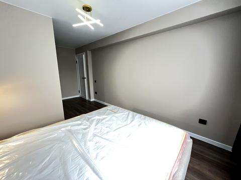 квартира за адресою Мазепи, 28