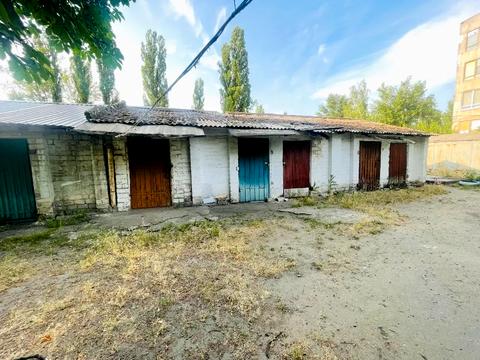 квартира по адресу Зимових Походів ул. (Молодогвардейская), 9
