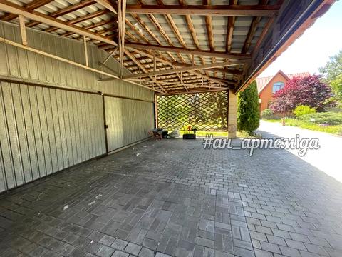 будинок за адресою Дніпро, Незламна вул. (Петрозаводська)