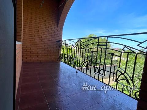 будинок за адресою Дніпро, Незламна вул. (Петрозаводська)