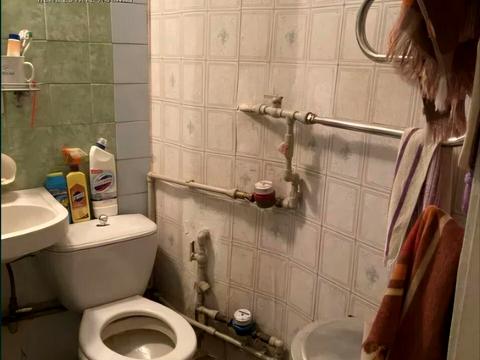 квартира за адресою Гвардійців-Широнінців вул., 18