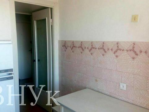 квартира за адресою Перемоги просп., 3
