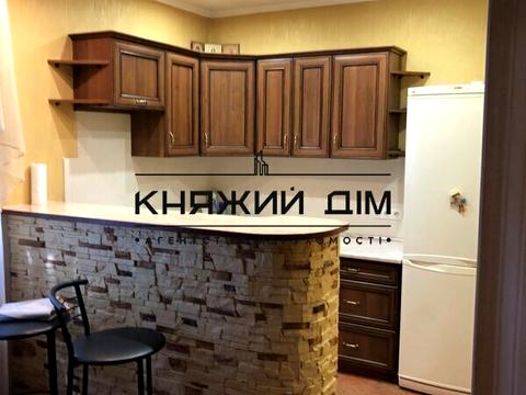 будинок за адресою Садова, 1