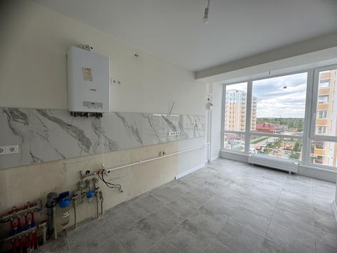 квартира за адресою Івана Кожедуба вул., 8а