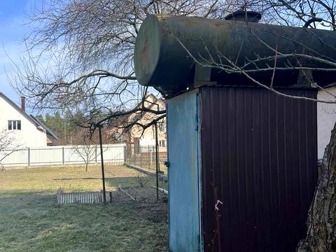 будинок за адресою Соснова