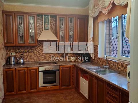 будинок за адресою Стеценка вул., 30/7